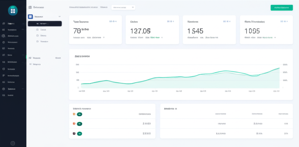 E-commerce Platform